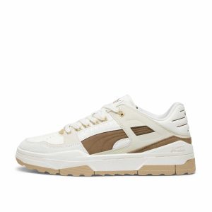 PUMA Slipstream Xtreme Natural (39479001-10.5K)