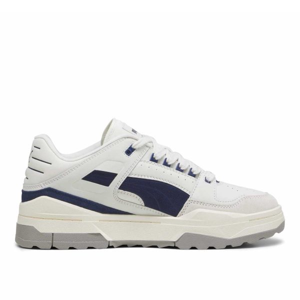 PUMA Slipstream Xtreme Natural (39479002-10.5K)