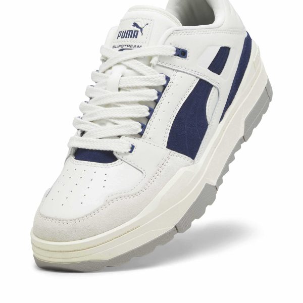 PUMA Slipstream Xtreme Natural (39479002-10.5K)