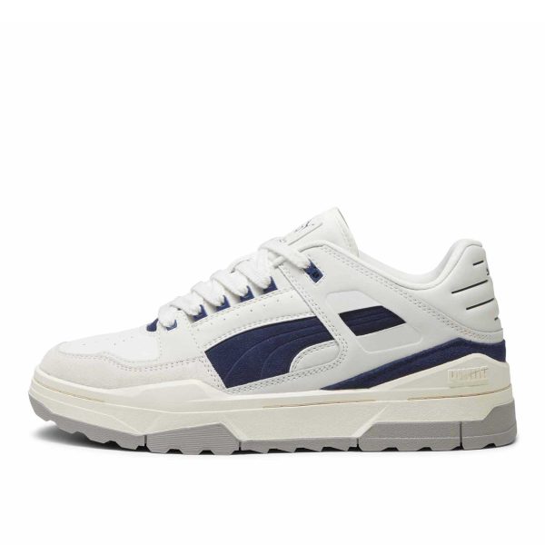 PUMA Slipstream Xtreme Natural (39479002-10.5K)