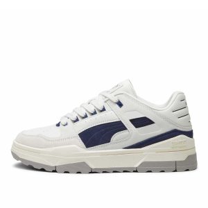 PUMA Slipstream Xtreme Natural (39479002-11K)