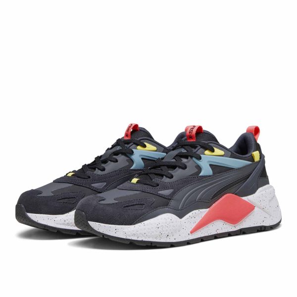 PUMA RS-X Efekt Speckle (39479102-10.5K)