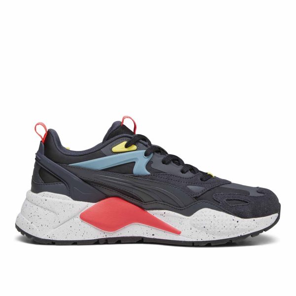 PUMA RS-X Efekt Speckle (39479102-10.5K)