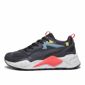 PUMA RS-X Efekt Speckle (39479102-10.5K)