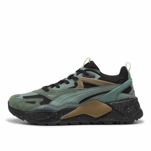 PUMA RS-X Efekt Speckle (39479103-10.5K)