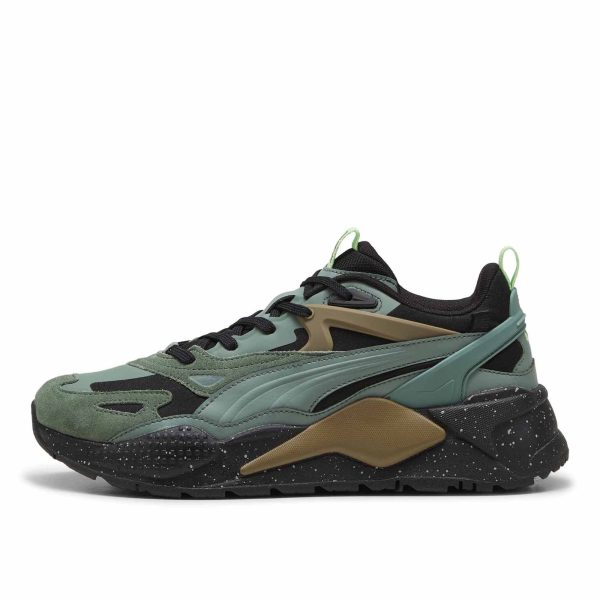 PUMA RS-X Efekt Speckle (39479103-7K)