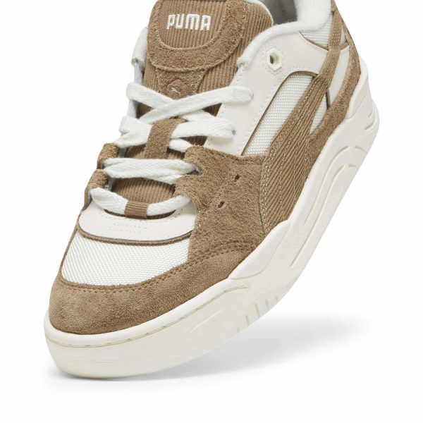 PUMA 180 Corduroy (39487302-8.5K)