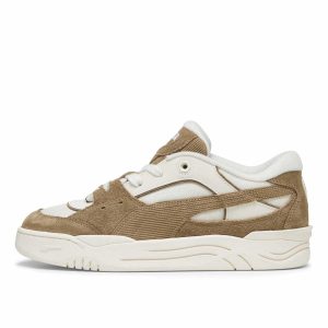 PUMA 180 Corduroy (39487302-8.5K)