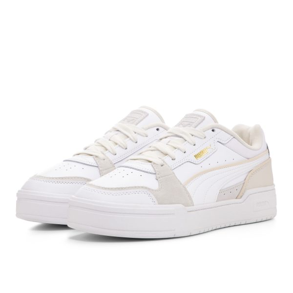 PUMA CA Pro III (39520301-3.5K)