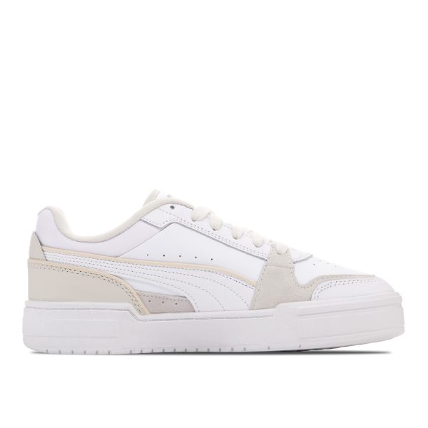 PUMA CA Pro III (39520301-3.5K)