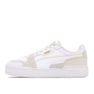 PUMA CA Pro III (39520301-3.5K)