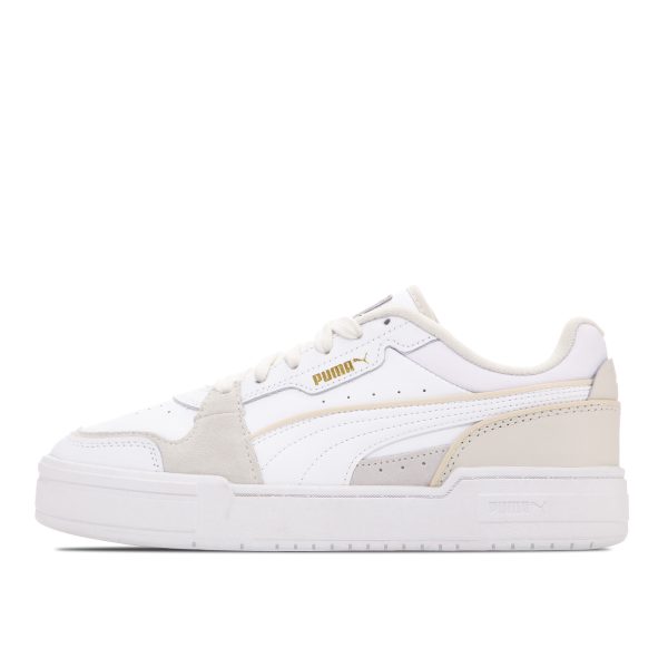 PUMA CA Pro III (39520301-4.5K)