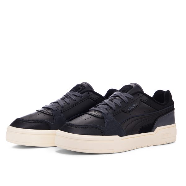 PUMA CA Pro Lux III (39520306-10.5K)