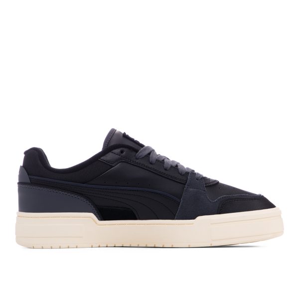 PUMA CA Pro Lux III (39520306-10.5K)