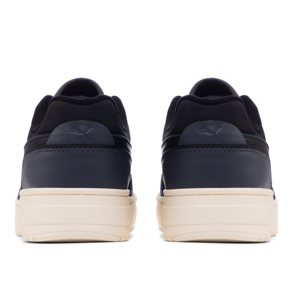 PUMA CA Pro Lux III (39520306-10.5K)