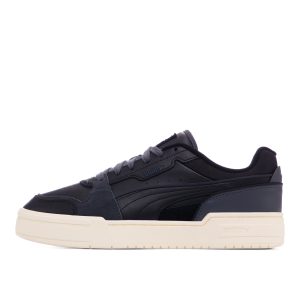 PUMA CA Pro Lux III (39520306-10.5K)