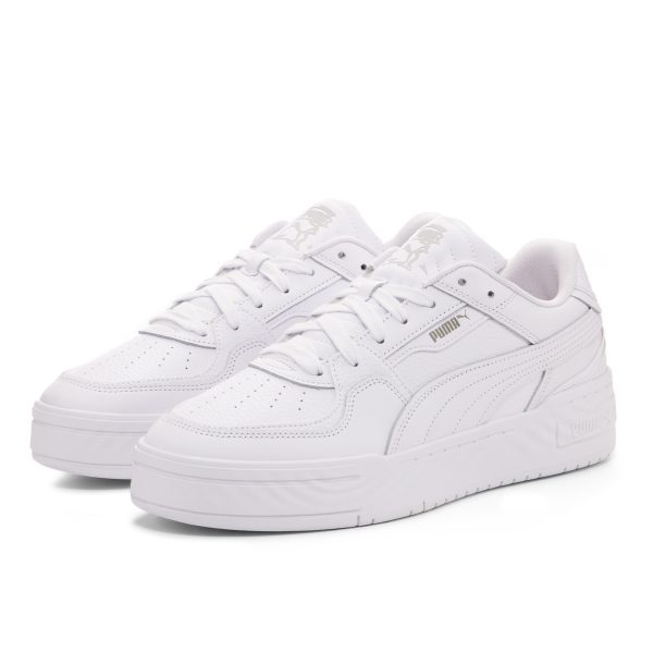 PUMA Ca Pro Ripple (39520401-10.5K)