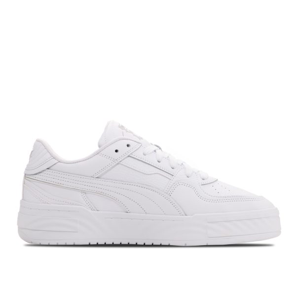 PUMA Ca Pro Ripple (39520401-10.5K)