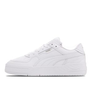 PUMA Ca Pro Ripple (39520401-10.5K)