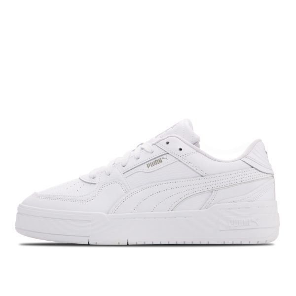 PUMA Ca Pro Ripple (39520401-7K)