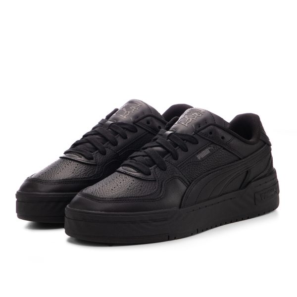 PUMA Ca Pro Ripple (39520402-10.5K)