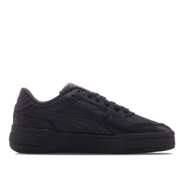 PUMA Ca Pro Ripple (39520402-10.5K)