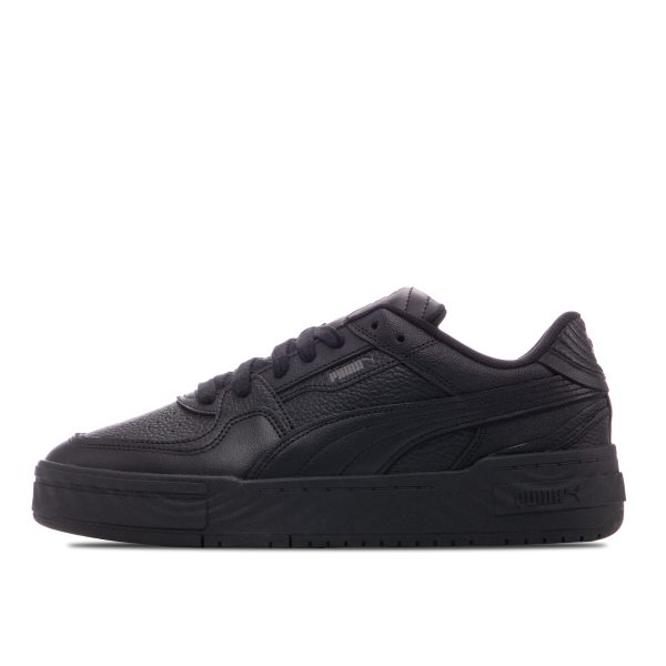 PUMA Ca Pro Ripple (39520402-10.5K)