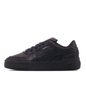 PUMA Ca Pro Ripple (39520402-10K)