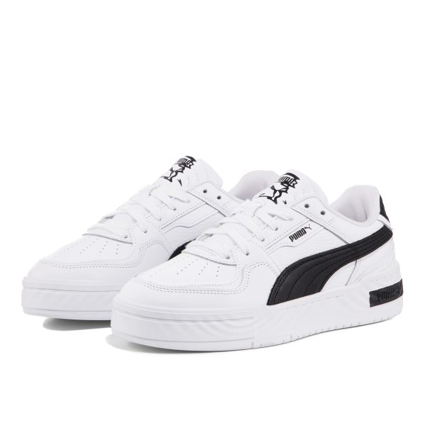 PUMA CA Pro Ripple (39520403-10.5K)