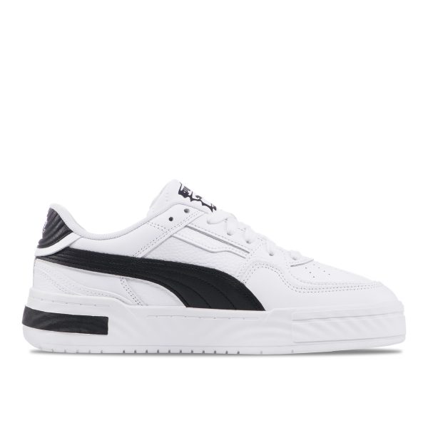 PUMA CA Pro Ripple (39520403-10.5K)