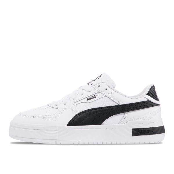 PUMA CA Pro Ripple (39520403-10.5K)