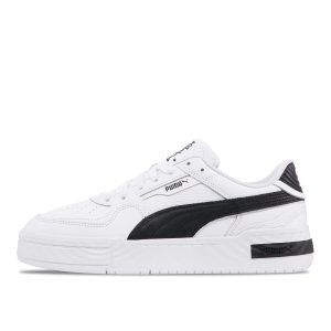 PUMA CA Pro Ripple (39520403-11K)