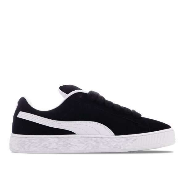 PUMA Suede XL (39520502-10.5K)