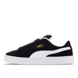 PUMA Suede XL (39520502-10K)