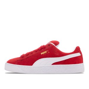 PUMA Suede XL (39520503-10K)