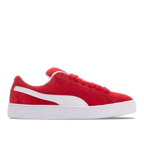 PUMA Suede XL (39520503-12K)