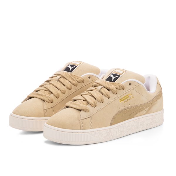 PUMA Suede XL (39520505-10.5K)