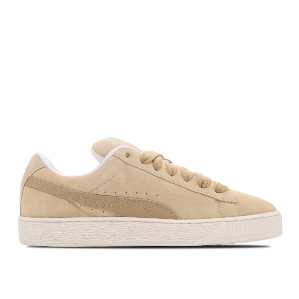 PUMA Suede XL (39520505-11K)