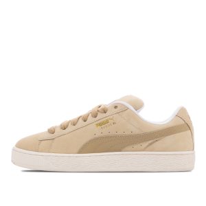 PUMA Suede XL (39520505-11K)