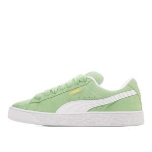 PUMA Suede XL (39520507-10.5K)