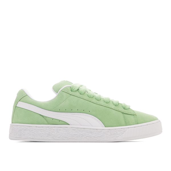 PUMA Suede XL (39520507-10K)