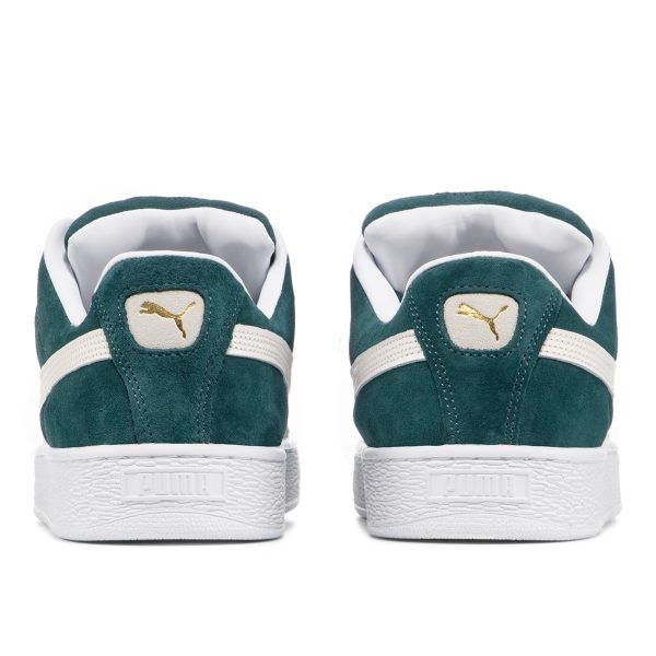 PUMA Suede XL (39520521-11K)