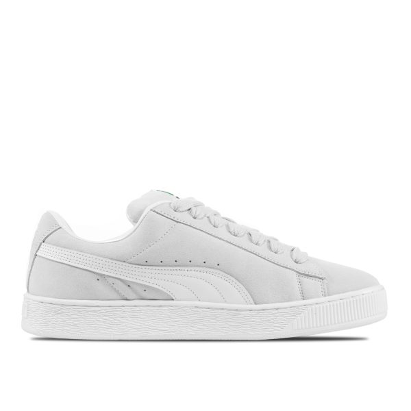 PUMA Suede XL (39520522-10.5K)