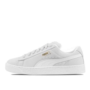 PUMA Suede XL (39520522-10.5K)