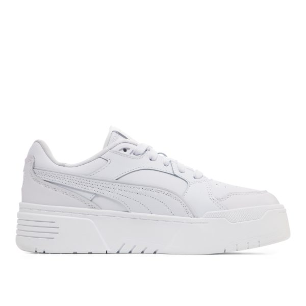 PUMA CA Flyz (39524604-3.5K)