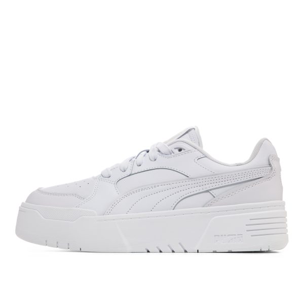 PUMA CA Flyz (39524604-3.5K)