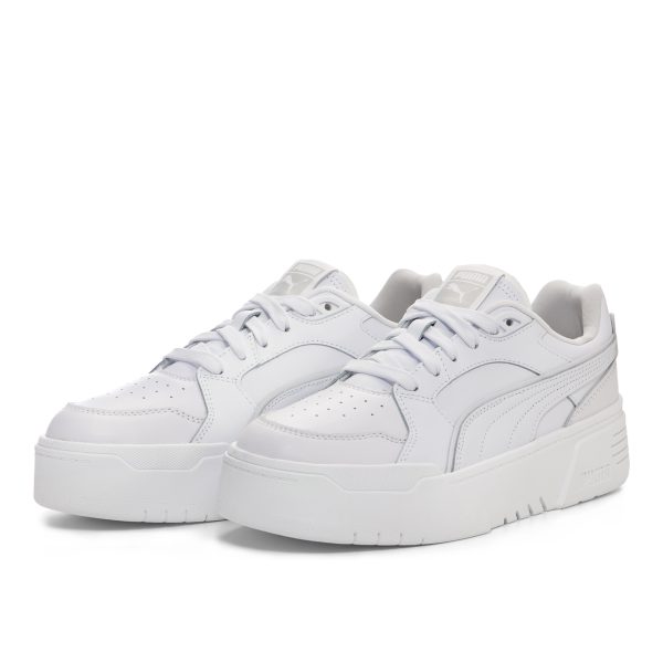 PUMA CA Flyz (39524604-4K)