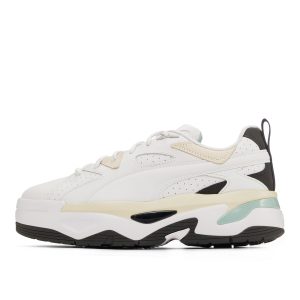 PUMA BLSTR (39527601-4K)