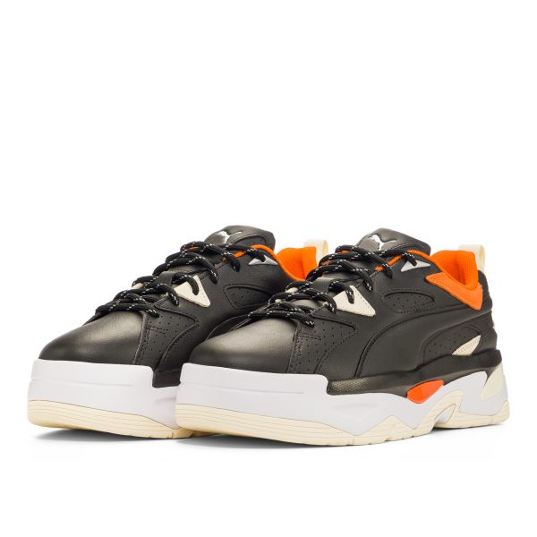 PUMA BLSTR (39527602-4K)