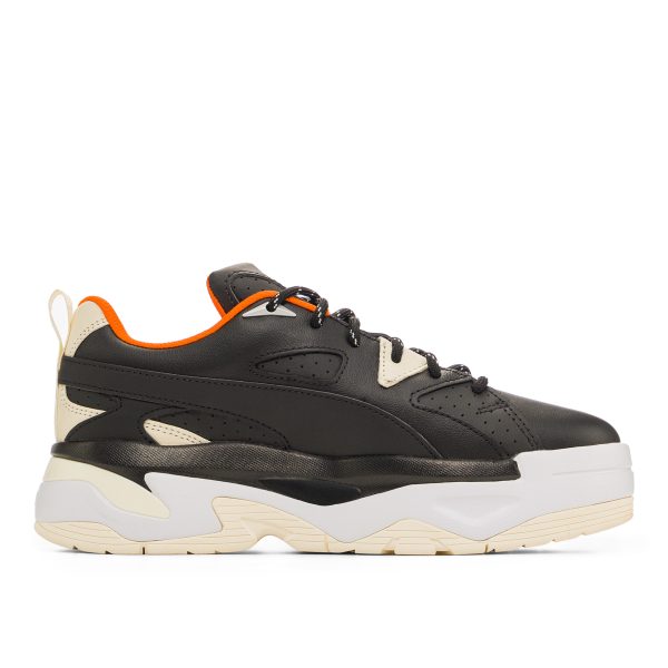 PUMA BLSTR (39527602-4K)